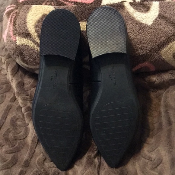 Kenneth Cole loafers - Picture 7 of 8
